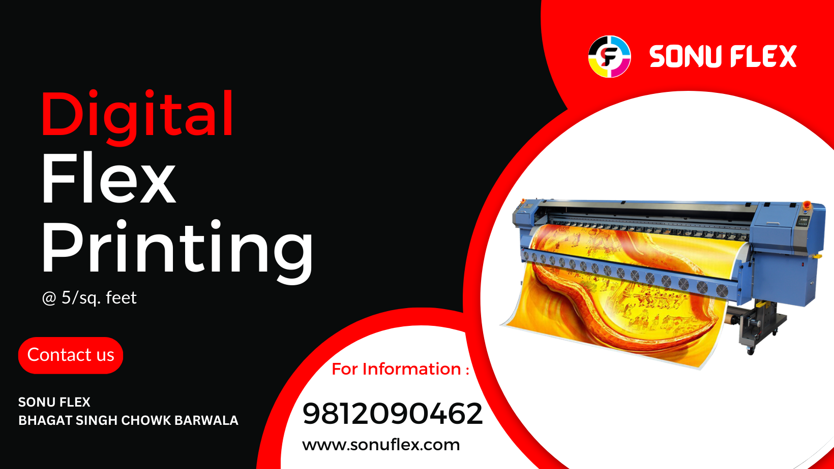 SONU ADVERTISING BHAGAT SINGH CHOWK BARWALA (14)