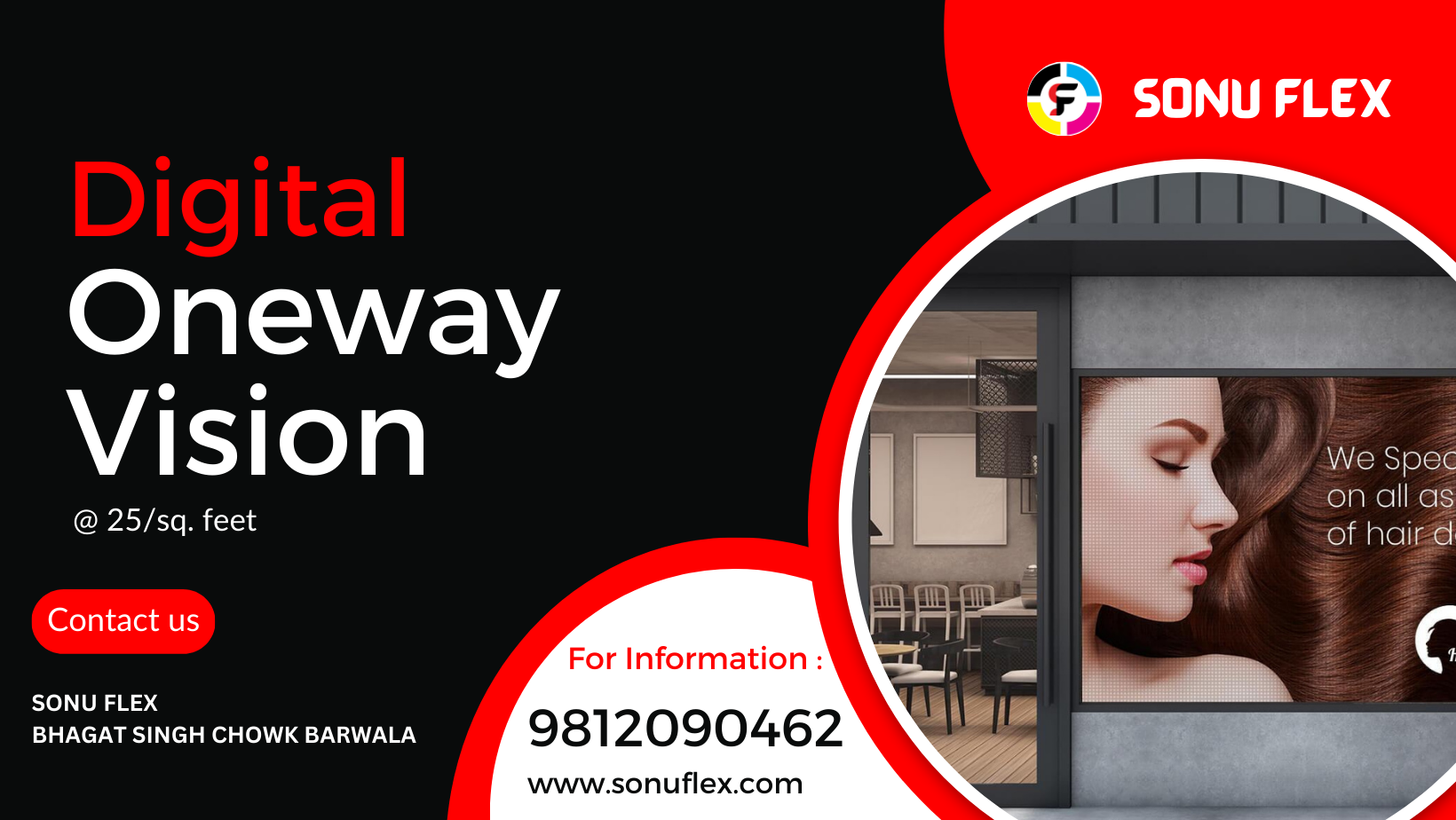 SONU ADVERTISING BHAGAT SINGH CHOWK BARWALA (16)